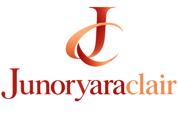 Junoryaraclair